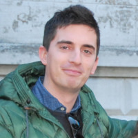 Luca Bellinato