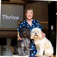 Sara Lawton (Pgcert)