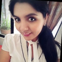 Yessica Villarroel Galvis
