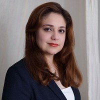 Sophia Reza Gutierrez
