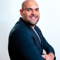 Felipe Nasser