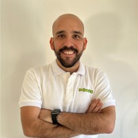 Rodrigo Alvarado