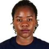Olgah Nyamwala