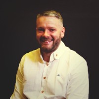 Chris Lord