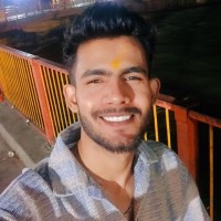Rajan Verma