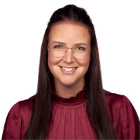 Nicole Frensch
