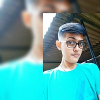 Harsh Sarvaiya