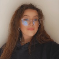 Morgan Saunders