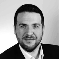 Muhammed Baskal