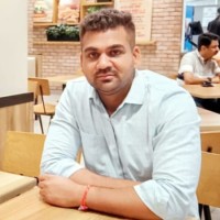 Virendra Solanki