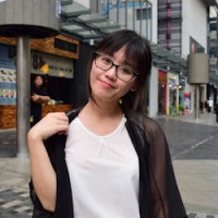 อรพินท์ อิทธิพลกังวาล