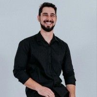 Gabriel Dobbro Civil Engineer