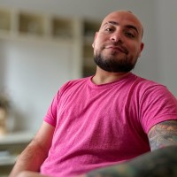 Joalbert Vetancourt Colmenares