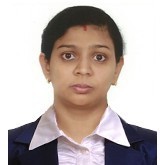 Babitha Biju