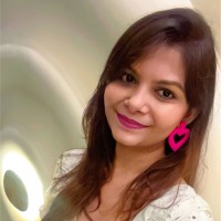 Ruchi Singh
