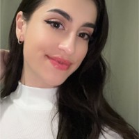 Diana Put