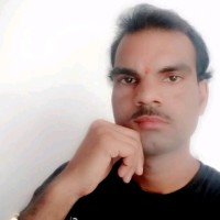Saagar Kumar