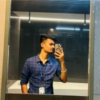 Adarsh Kulkarni