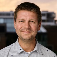 Nils Christiansen