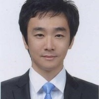 조용준
