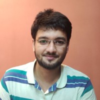 Aryan Gupta
