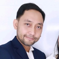 Nontawat Chootepitivorakul