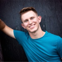 Sam Vaal