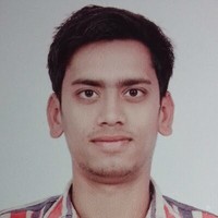 Shubham Gautam