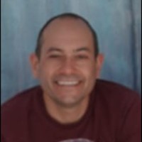 Gregorio Carrascosa Estebaranz