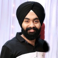 Devendrasingh Labana