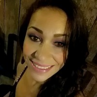 Gisely Fernandes