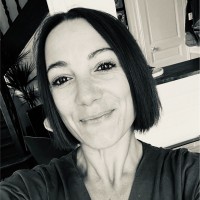 Clémence Minazzo
