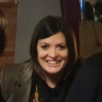 Mªcarmen Hijano Domenech