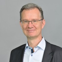 Michael Schmitz