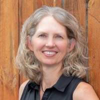 Cathy Packer