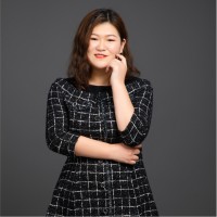 Sherry Jia