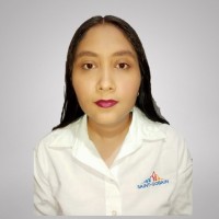 Martha Diaz