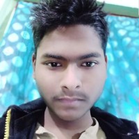 Riyaz Kabir Omm