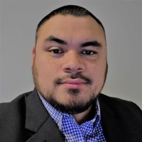 Jesse Elizondo