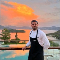 Ergün Gül