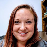 Tara Stiles-Rath