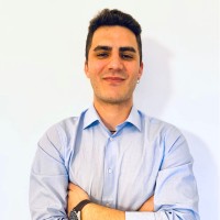 Samuel Schiona