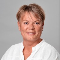 Trine Lind
