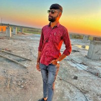 Ravi Natda
