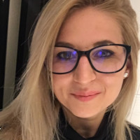 Huszár Jennifer