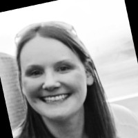 Emma Scott Mcipd