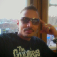 Anton Stankey