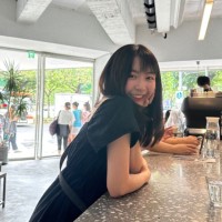 Sherlene Teo