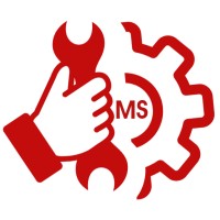 Merkez Servis