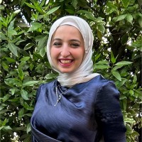 Doaa Ezzeldin